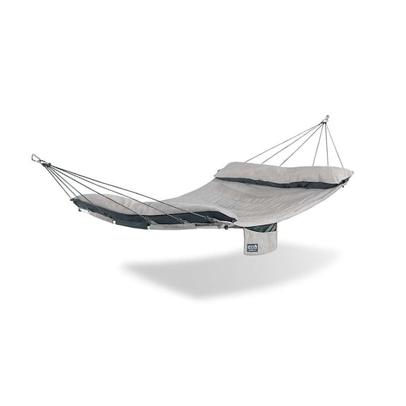 Eagles Nest Outfitters SuperNest Hammock