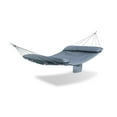 thumbnail image 1 of Eagles Nest Outfitters SuperNest Hammock, 1 of 9