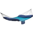 thumbnail image 1 of Eagles Nest Outfitters SuperNest SL Hammock, 1 of 9