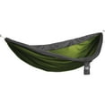 thumbnail image 1 of Eagles Nest Outfitters SuperSub Ultralight Hammock, 1 of 2