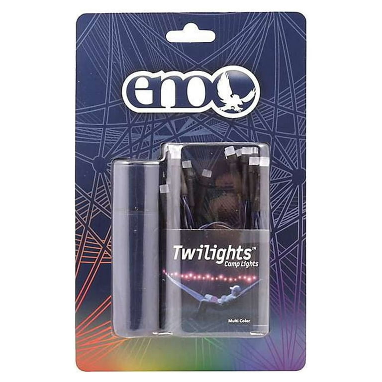 Eagles Nest Outfitters - Twilights Camp Lights - White