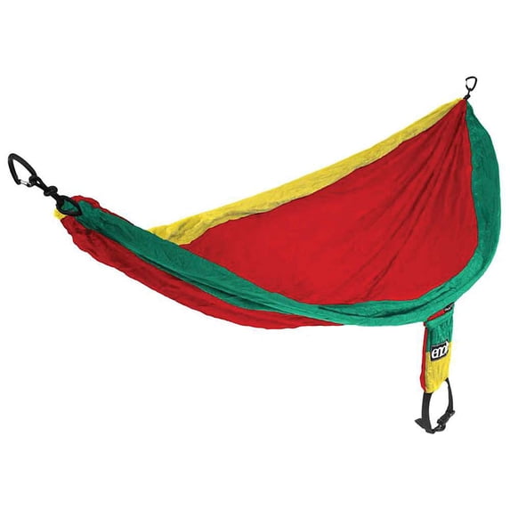 Eagles Nest SingleNest Hammock