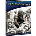 thumbnail image 1 of Eagles Of Mercy, 1 of 1