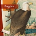 thumbnail image 1 of Eagles, (Paperback), 1 of 1