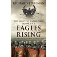 thumbnail image 1 of Eagles Rising: The Augustus Caesar Saga Books 1 & 2, 1 of 1