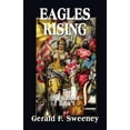 thumbnail image 1 of Eagles Rising: The Columbiad - Book 1 (Paperback), 1 of 1