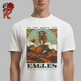 EaglesConcert At Sphere Las Vegas On Sep20 21 2024 The Long Goodbye