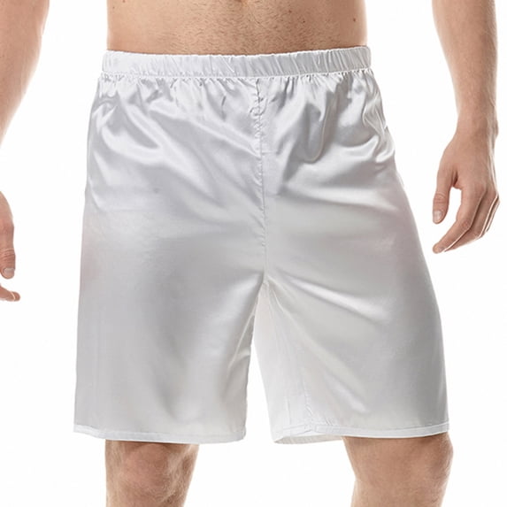 Eagokdc Jogging Shorts Men Casual Summer Fashion Gym Drawstring Sport Comfy Big And Tall Short With Pockets Size S-3XL