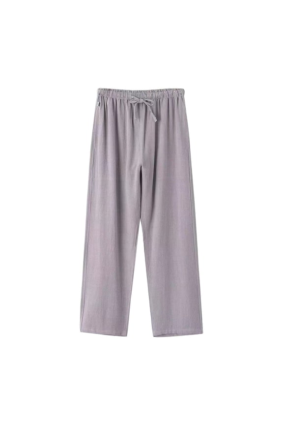 Mens Comfy Capris Casual Summer Fashion Gym Drawstring Sport Cargo Big And Tall Capri With Pockets Size M-4XL