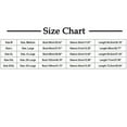 thumbnail image 1 of Eagokdc Plain Tshirts for Men Casual Lightweight Crew Neck Sports Short Sleeve Loose Big And Tall Tee Shirt Size M-3XL, 1 of 1