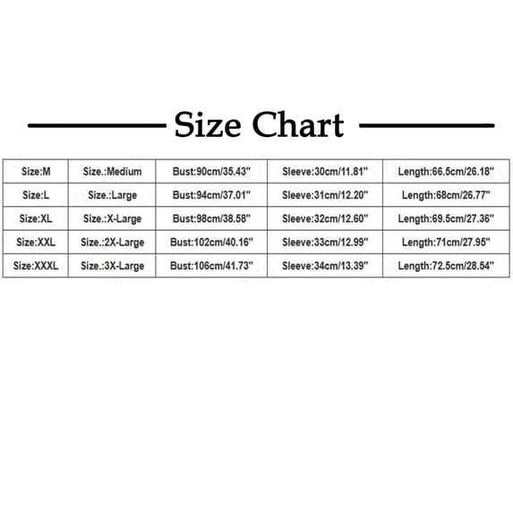 Eagokdc Plain Tshirts for Men Casual Lightweight Crew Neck Sports Short Sleeve Loose Big And Tall Tee Shirt Size M-3XL