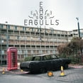 thumbnail image 1 of Eagulls - Eagulls - Music & Performance - Vinyl, 1 of 1