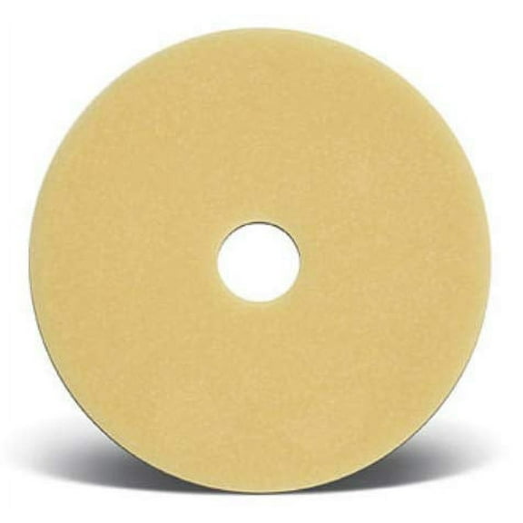 Eakin Cohesive Seal Large 98mm, 839001-4 Inches, 10 / Box by ConvaTec