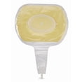 thumbnail image 1 of Eakin Fistula Wound Pouch with New Tap Closure 1.8" x 1.2" - 10 Each / Box, 1 of 1