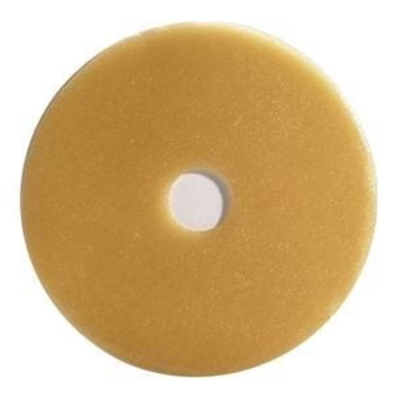 Convatec Flexible Adhesive Bandage Beige 2" 10 Count, 10 Pack