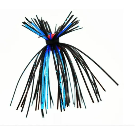 Jewel Finesse Flip'n Jig 3/8 oz (2 Pk)
