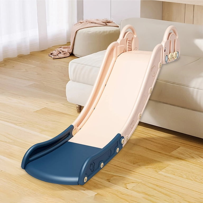 Couch slides brand new Siavonce Toddler Slide, Couch Slide for Bed, Sofa, Extra  main image 4