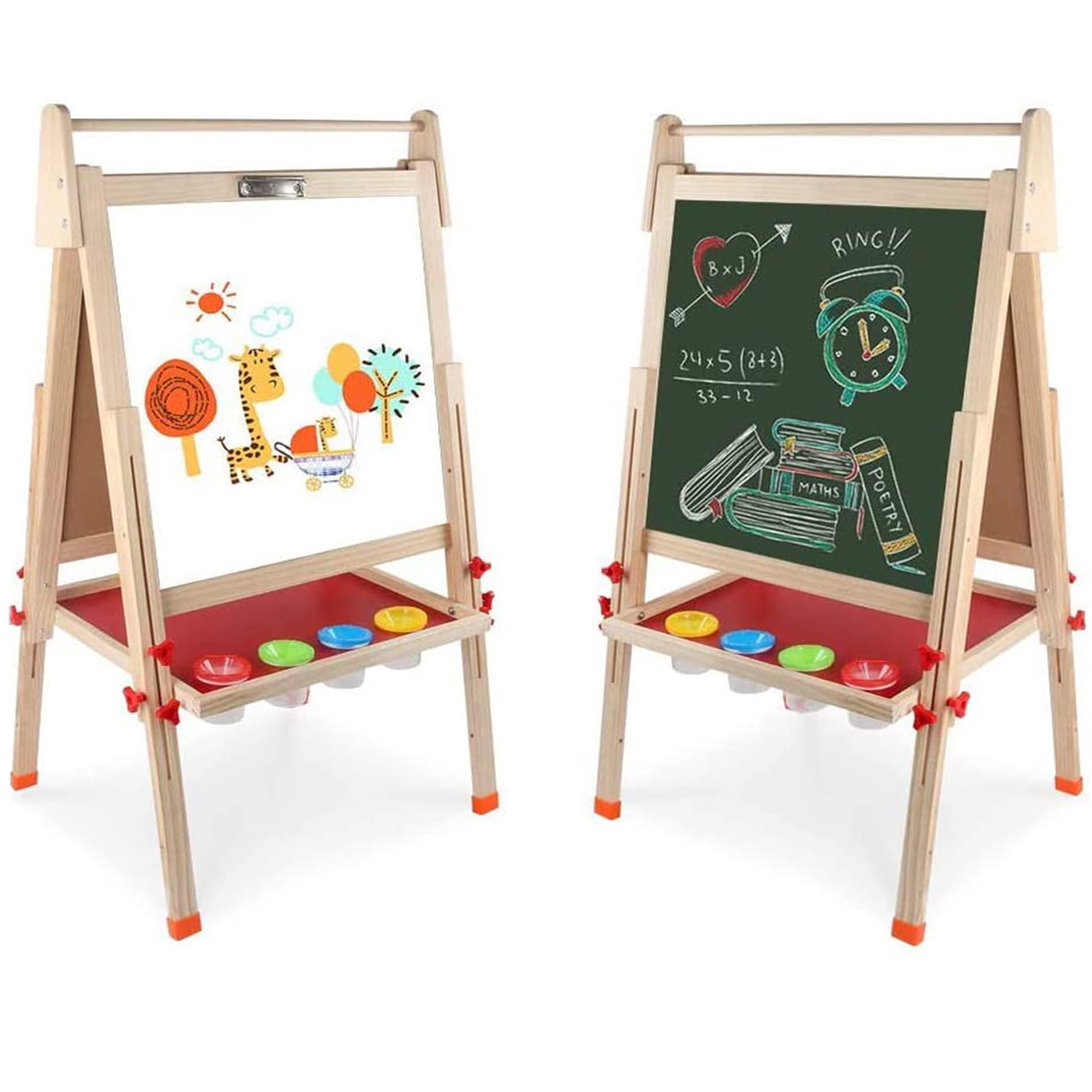https://i5.walmartimages.com/seo/Ealing-Kids-Wooden-Easel-Double-Sided-Adjustable-Standing-Paper-Roll-Holder-Letters-Numbers-Magnets-Other-Accessories-Gift-Toddlers-Boys-Girls_7e98ab89-3faa-47dd-b241-3e473f39b35e.787d2c12a9b73fecf08ceeacfbc1a7ef.jpeg