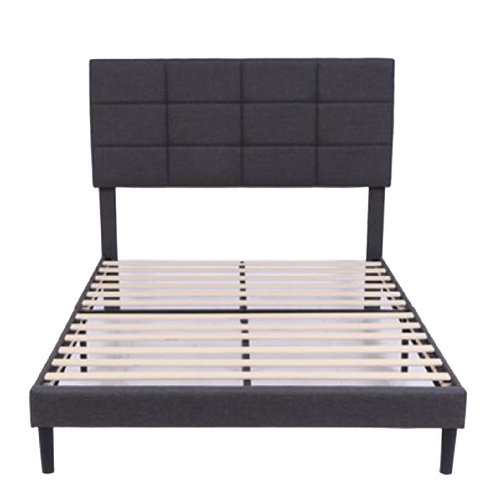 https://i5.walmartimages.com/seo/Ealufar-Queen-Size-Bed-Frame-Upholstered-Fabric-Platform-Adjustable-Headboard-Wood-Slats-Support-Noise-Free-No-Box-Spring-Required-Easy-Assembly-Teen_353e7763-1d0a-4582-bc77-703fe8876a81.3eb5965a8484d65c84a9fc213b7b4a64.jpeg