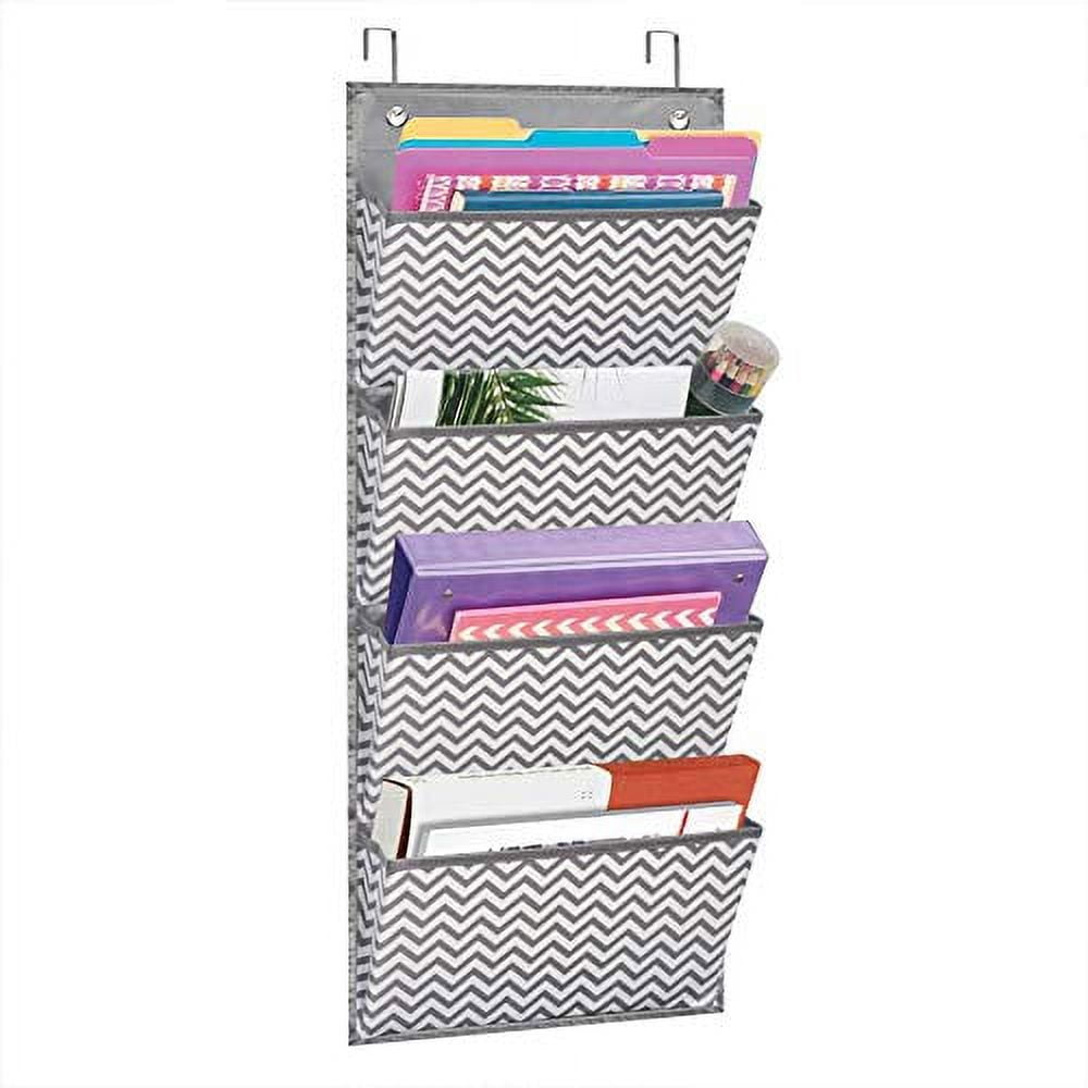 https://i5.walmartimages.com/seo/Eamay-Wall-Mount-Over-Door-File-Hanging-Storage-Organizer-4-Large-Office-Supplies-Document-Holder-Supplies-School-Classroom-Home-Use-Wave-Pattern_baa068e2-5e23-48c9-9842-d1a2a58aaa9d.3651fe8baa0ee75935b12afd8f2ad291.jpeg