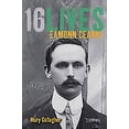 thumbnail image 1 of Eamonn Ceannt, 1 of 1