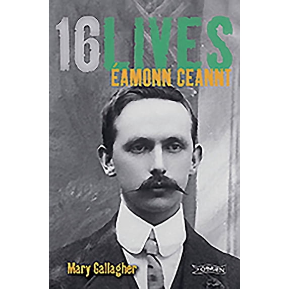 Eamonn Ceannt