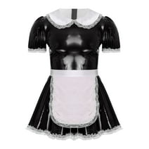 Black Tutu Dress - Walmart.com