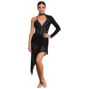 t shirt dresses women Women's Pearl Heart T-Shirt Dress | Black