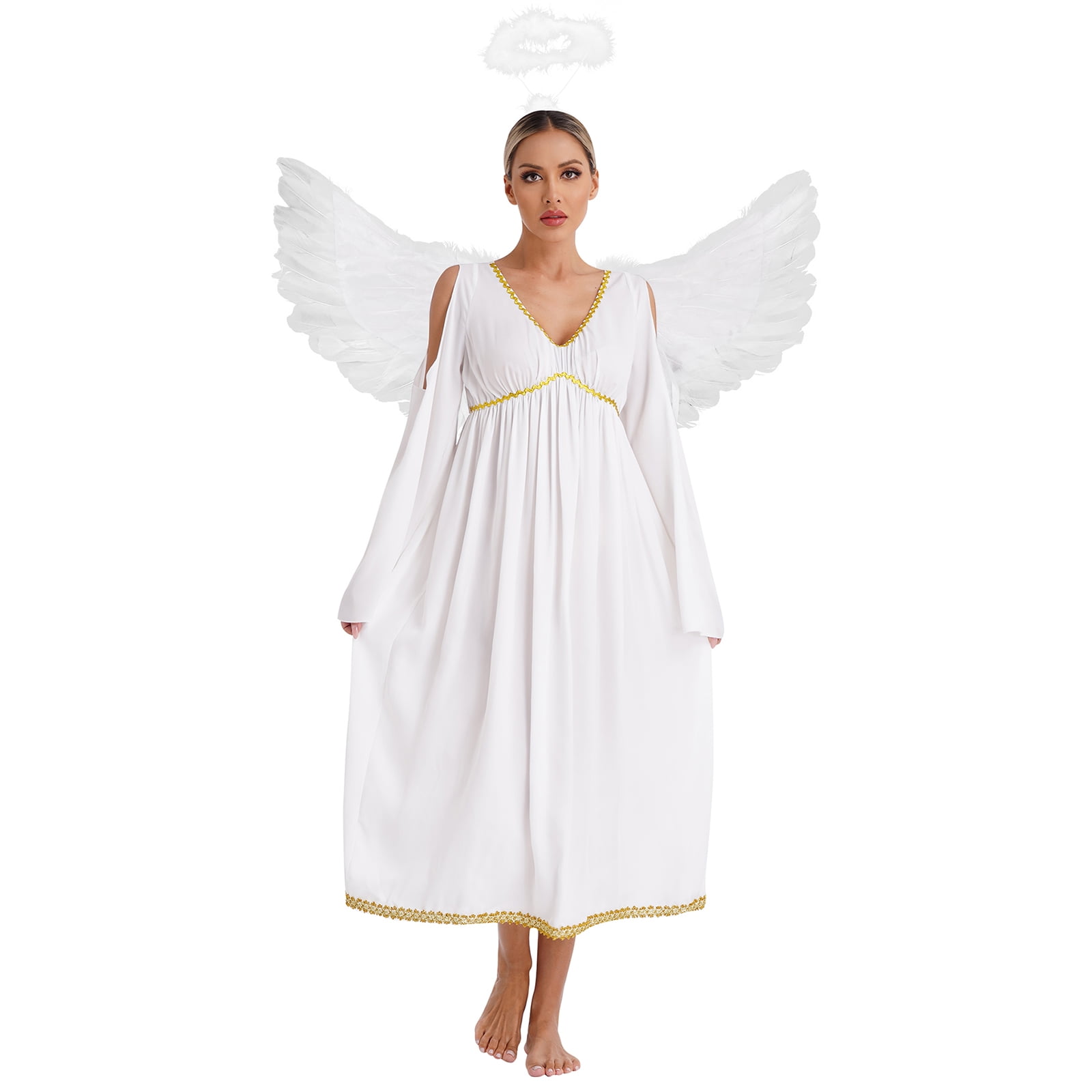 Eandarui-Women-s-Angel-Costume