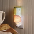 thumbnail image 1 of Eangee Cylinder Night Light Multi, 1 of 5