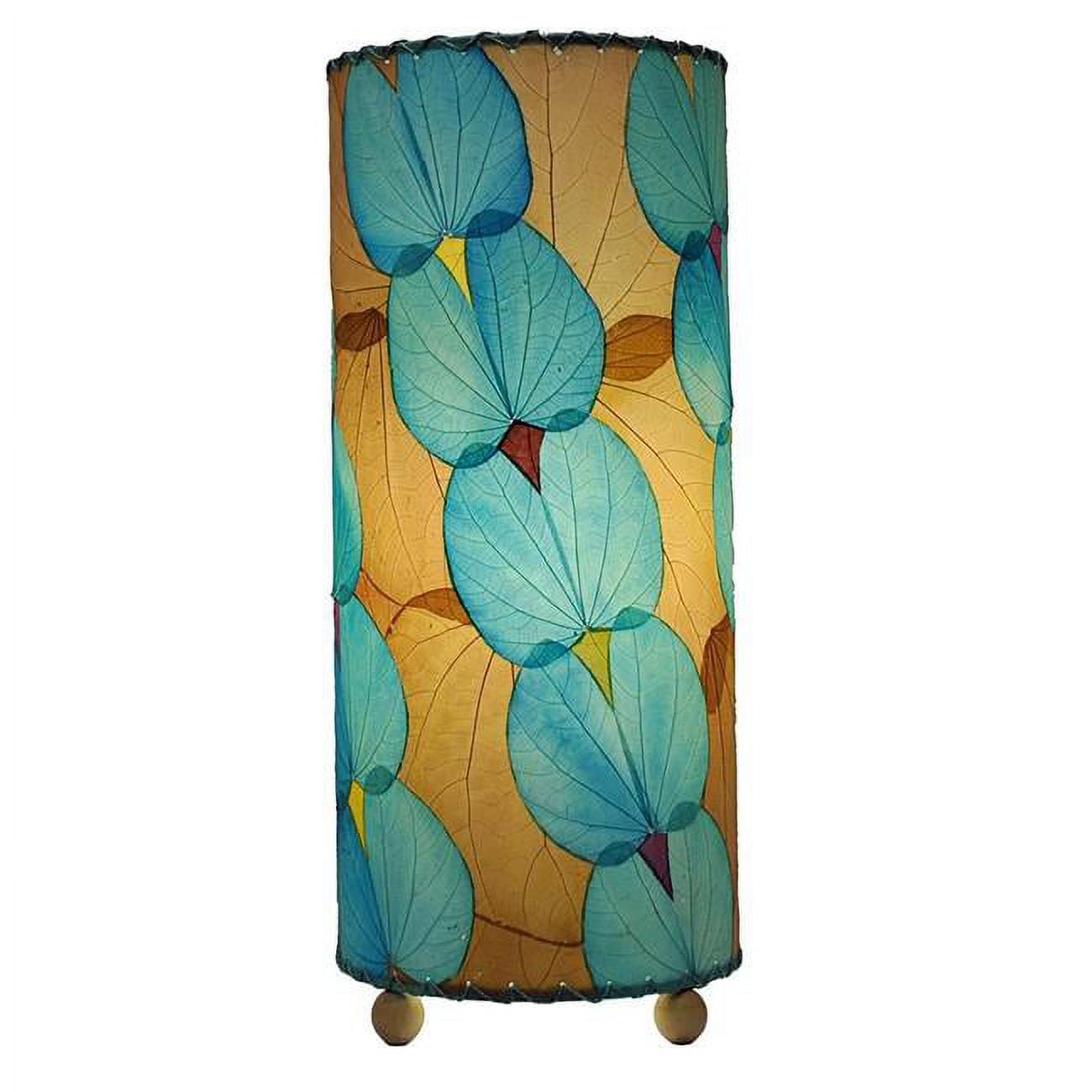 EangeeホームDesigns 479?Rバタフライテーブルランプ Eangee Home Designs 479 R Butterfly Table Lamp | Desertcart INDIA