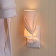 thumbnail image 1 of Eangee Paper Night Light Bamboo, 1 of 4