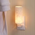 thumbnail image 1 of Eangee Paper Night Light Lines, 1 of 4