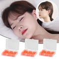 Ear Bandages Ear Drops for Kids Clogged Ears Ear Decongestants Ear Wax