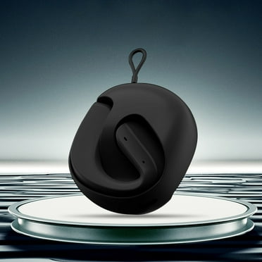 Ear Buds Bluetooth 5.3 Senseless Wearing Comfort Non In Ear Open Directional Audio OWS Sports Bluetooth Earphones Wireless Earbuds
