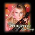 thumbnail image 1 of Ear Candy, 1 of 1