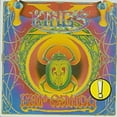 thumbnail image 1 of Ear Candy, 1 of 1