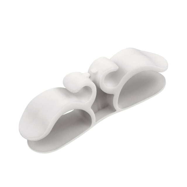 Ear Clamps Metal Screw Clamps Small Springs for Models Hold down Clamp