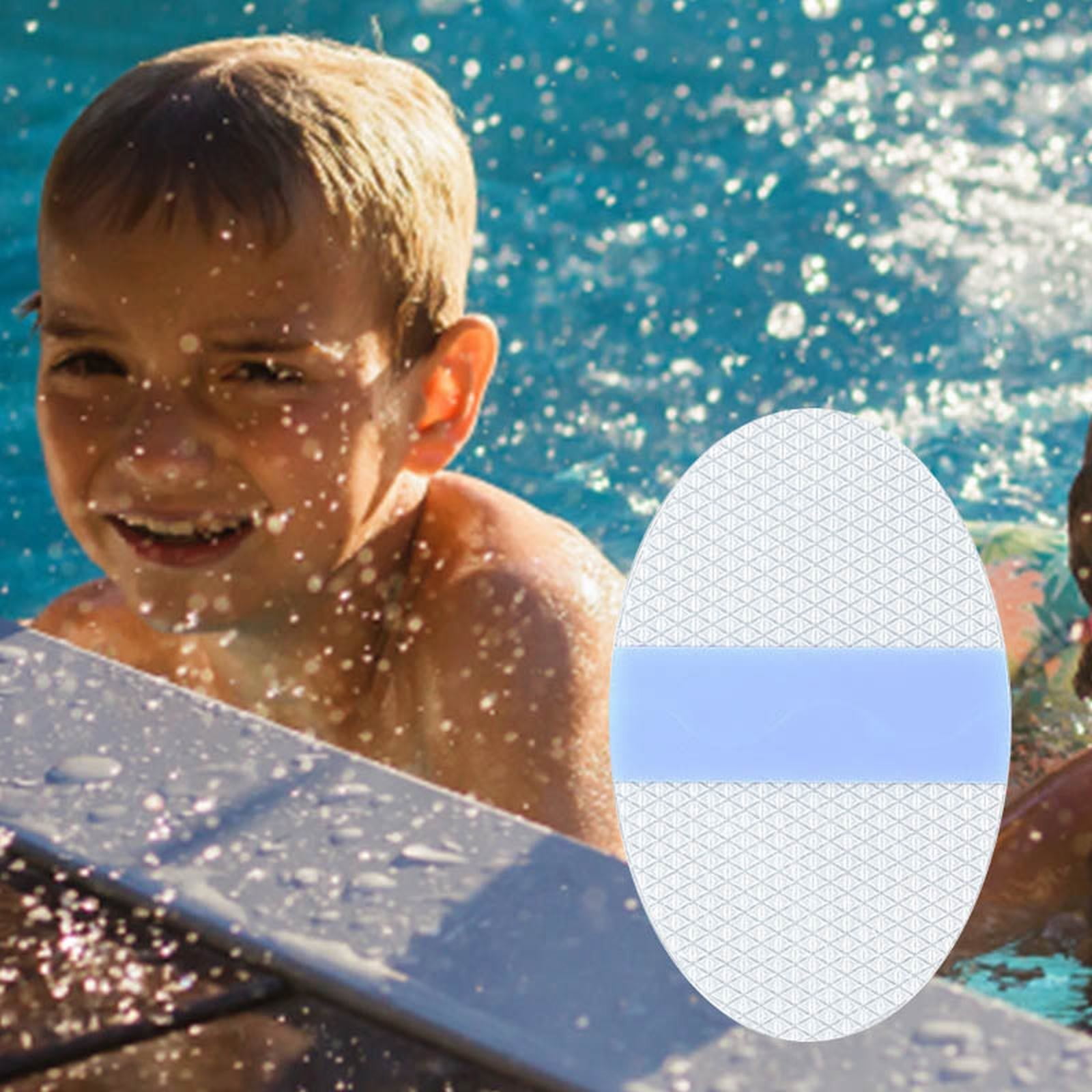 Ear Cleaning Candle Ear Covers For Shower Disposable Ear Water Covers