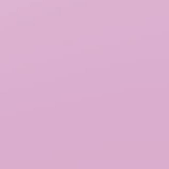 Ear Clip Bone Conduction Headphones Clip On Open Ear Earbuds Headset Bone Conduction Earbuds Head Set Cycling Bluetooth Bone Conducting Headphones Induction Earphones