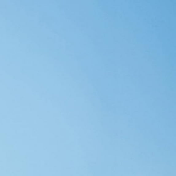 Bone Conduction Headphones Head Set Wireless Bluetooth Air Bone Conduction Open Ear Earbuds Headset Earphones Bone Conducting Outer Open Ear Headphones