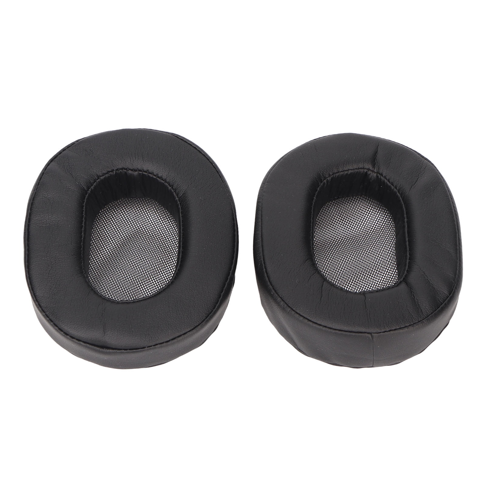 Ear Cushion, Headphones Ear Pads Universal Enhanced Bass For MDR 1A MDR
