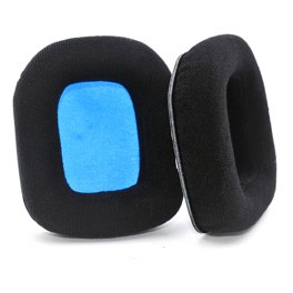 SENNHEISER EPOS Genuine Replacement Ear Pads Cushions For GSP600...