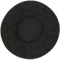 thumbnail image 1 of Jabra Biz 2300 Foam Ear Cushions - 10 pieces 14101-38, 1 of 2