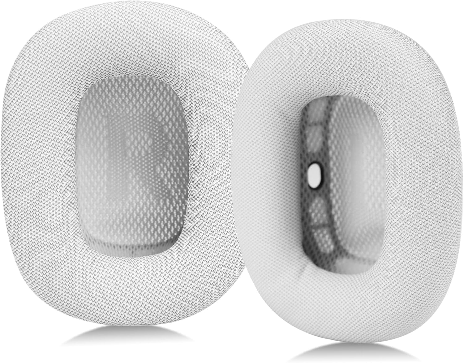 Apple airpods sweatproof sale
