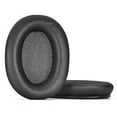 thumbnail image 1 of Ear Cushions for W800BT PLUS Headphones Ear Pad Earmuff Delivering Improved Comfort and Acoustics Performances, 1 of 9