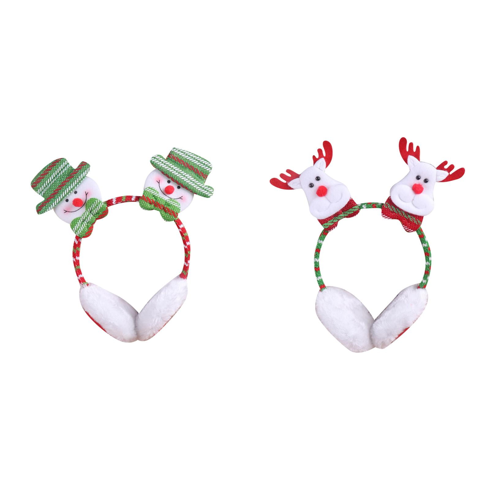 Ear Drops for Wax Swimmers Ear Wax for Adults Clean Ear Wax Candle