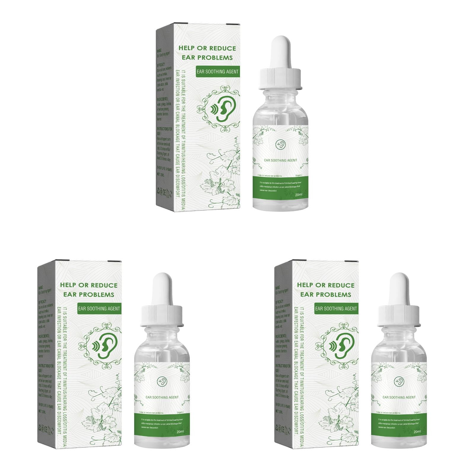 Ear Ear Dryer for Swimmers Stones Remover Violet Ear for Dogs Happy