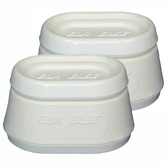 Ear Ease Pain Reliever, Pack of 2