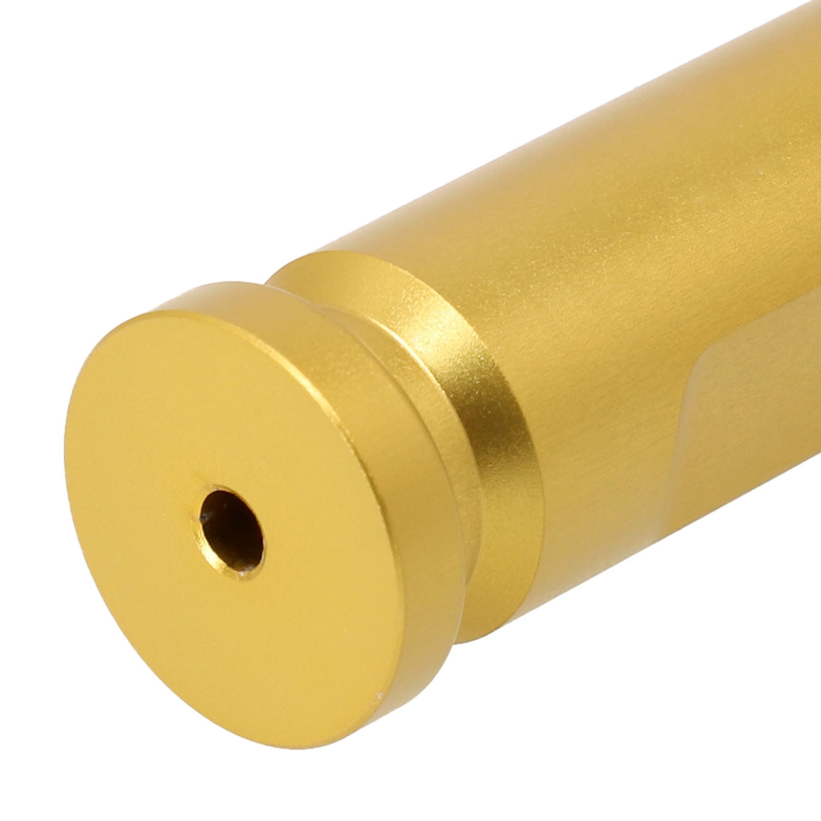 Ear Equalization Training Tool Underwater Apnea Training Pressure